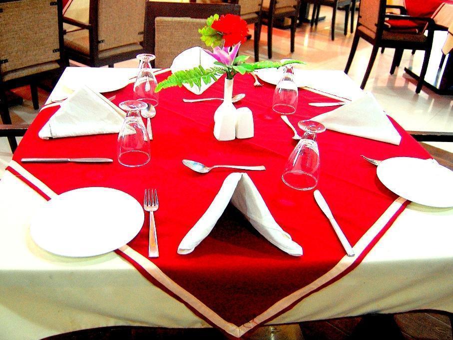 รันบันกา เฮอริเทจ รีสอร์ต Hotel Bhilwara ภายนอก รูปภาพ