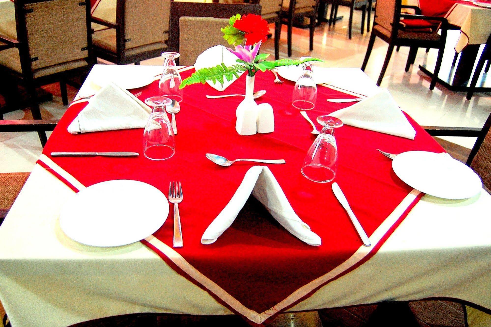 รันบันกา เฮอริเทจ รีสอร์ต Hotel Bhilwara ภายนอก รูปภาพ